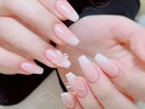 初回オフ無料ベイビーブーマ