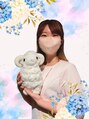癒し~ぷ 王子店 めり