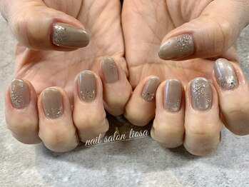 リオサ(liosa)/¥11,200