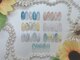 ティーエヌ 本厚木店の写真/OLさんや主婦層に人気のシンプルデザインを低価格で！丁寧な施術でモチが良く、仕上りも◎！！