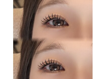 ビアンカ 天神大名店(Bianca)の写真