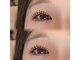 ビアンカ 天神大名店(Bianca)の写真