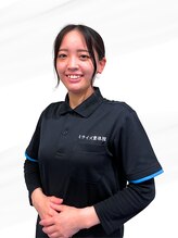 ミライズ整体院 三宮本院 整体師 蔵納