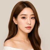 エマ 桃山台(emma)