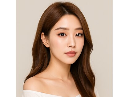 エマ 桃山台(emma)の写真