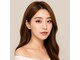 エマ 桃山台(emma)の写真