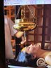 人気No2【脳の極上脳ケア】体質診断付き 120分極上アーユルヴェーダ22,000円
