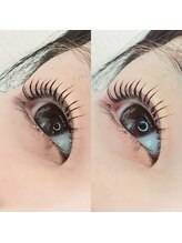 セレビアイ 錦糸町店