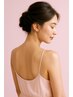 襟剃り＆背中シェービング&背中パック!! ¥7920
