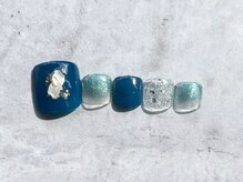 リスブラン 銀座新富町店/