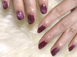 GN-4076／マグネット