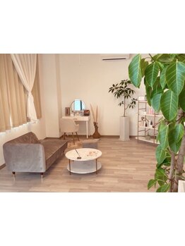 全身脱毛コースのあるサロン