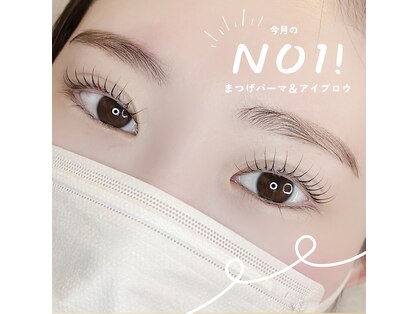 アイリー(i’rry)の写真
