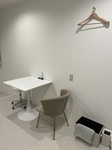 ミース 宮崎店/宮崎店にOPEN！