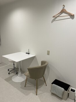 ミース 宮崎店/宮崎店にOPEN!