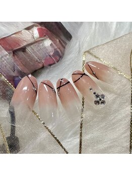 11月選べるサンプル