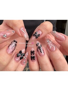 華やか系（イベント・ブライダル）が得意