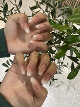 ベル ルージュ(belle rouge)/