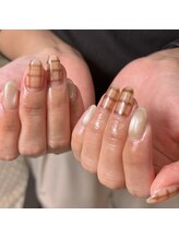 メメ(MEME)/《定額 ベーシックデザイン》