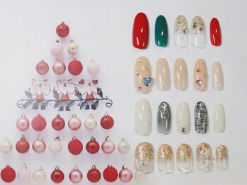 ルビークラウン(Ruby Crown)/12月定額 5900円(税込)