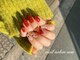 ネイルサロン ソウ 心斎橋店(Nail Salon Sou)の写真/【自店付替えオフ無料】オフ代を気にせずネイルが楽しめる♪【持ち込みOK】*Art10本¥7900*パラジェルあり◇