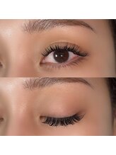 ルーム811(Room 811)