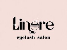 eyesalon &nbsp;&nbsp;LINORE【3/31 NEW OPEN（予定）】