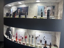 ノーファンデ・ツヤ肌を目指したい方へ