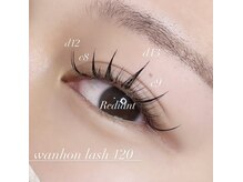 レジアントサロン(Rediant salon)/