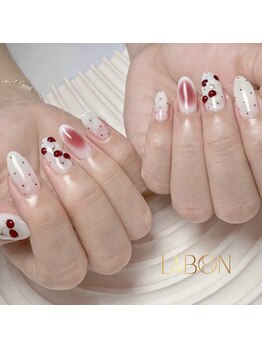 ラボン(LABON)/