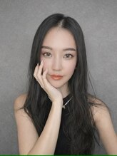 グランウィーユ エクラ 銀座(Grandoeil eclat)&nbsp;Miyu 