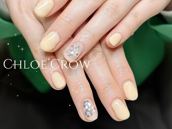 クロエクロウ 柏崎店(Chloe’Crow)/