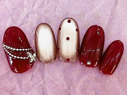 ティーエヌ 大船店の写真