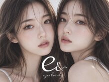 イーアンド 和歌山市駅前店(e&)