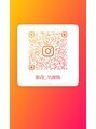 ビーナスベルト 渋谷宮下パーク(VENUS BELT) Instagramです!!フォローまってます!!