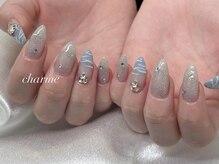 シャルム(charme)/