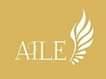 エール 静岡店(AILE)の写真