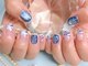 ブルートネイル(Blueat Nail)の写真