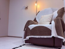 Ue° -nail salon- 【フィルイン専門店/パラジェル取扱店】【8/15 NEW OPEN(予定)】