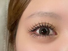 ニクシーアイブティック 今泉店(Nixie Eye Boutique)/マツエク/まつ毛エクステ/エクパ