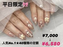 ユー ドゥ ユー(you do you)