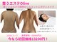 オリーブ(Olive)の写真