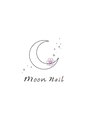 moon nail 【11月上旬OPEN（予定）】/moon nail