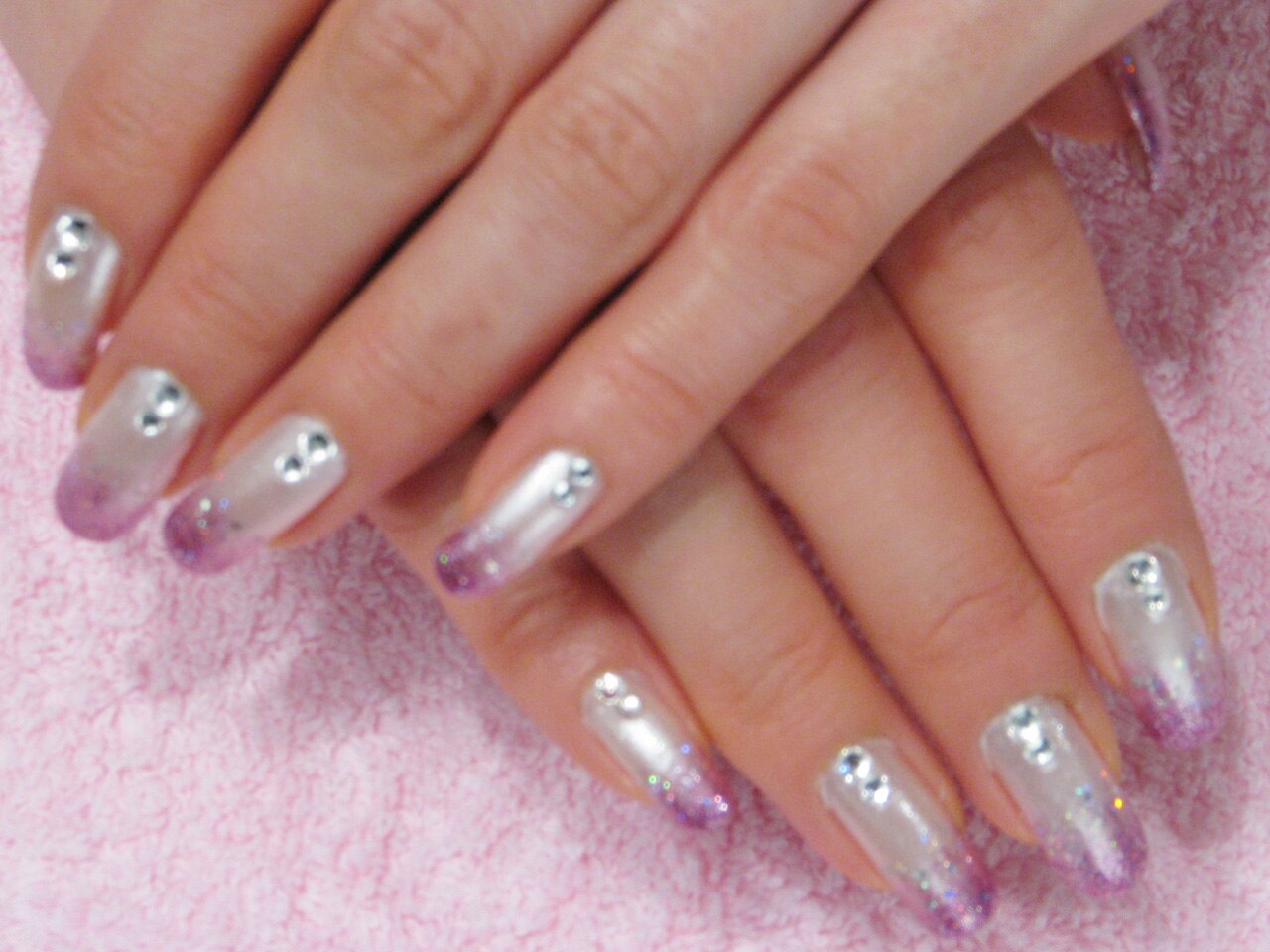 シュネー ユール｜ホットペッパービューティー