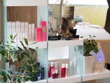 オンリーワンスパ プラチノ/お肌にやさしい高機能化粧品