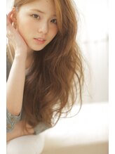 シルフ 心斎橋店(sylph)/