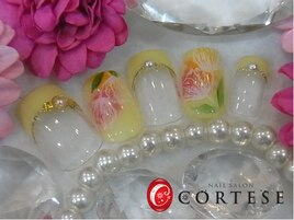【クーポン】￥5300　オフ￥1000