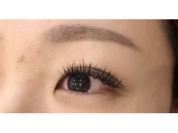 シルフ 松原店(Sylph)/Eye Beauty Salon Sylph 松原店