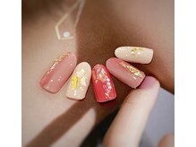 ツインクルスター(TWINKLE STAR)/定額デザイン