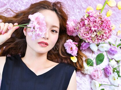 アイプラスサンテ (eye+sante)の写真